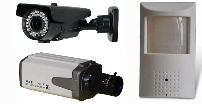 pic2